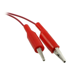 Mueller Electric BU-3030-A-24-2 image