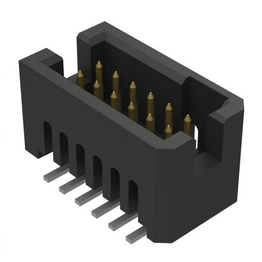 TFC-106-02-F-D-K-TR samtec