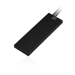 MA233.LBC.001 TAOGLAS