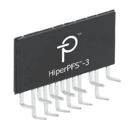 Power Integrations PFS7524L image