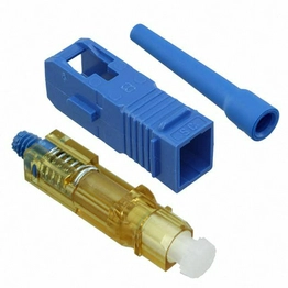 FSC2SCBU PANDUIT
