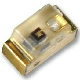 Kingbright Electronic KP-1608MGC image
