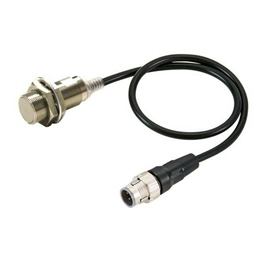 E2EX8B1T18M1TJ03MOMS OMRON
