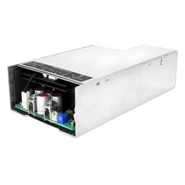 VMS-550C-48-CFS CUI INC