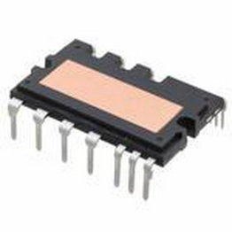 FSBB10CH120D ON Semiconductor