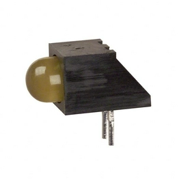MV63538MP7 ON Semiconductor