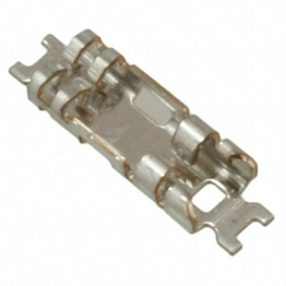 DF59S-1S-V(24) Hirose Electric