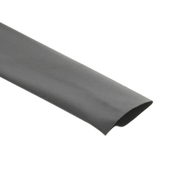 F321V3/4 BK003 Alpha Wire