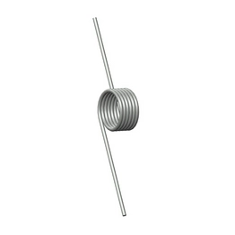 TO-5192RCS Century Spring