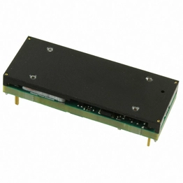 Murata Manufacturing UWE-12/10-Q12NB-C image