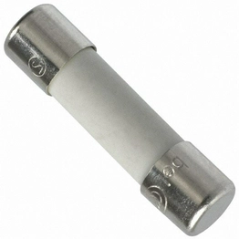 5HF 1.25-R Bel Fuse