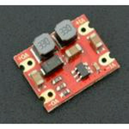 DFR0569 DFROBOT