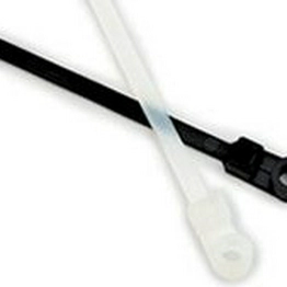 3M CT8NT50S-M image