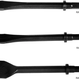 RARD26S SAMSUNG