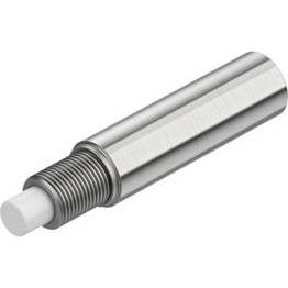 DYSS-G8-7-5-Y1F FESTO