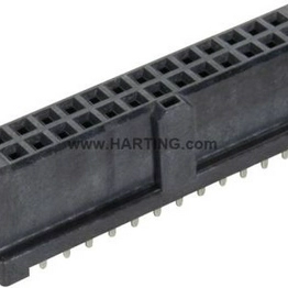 HARTING 09195266822 image