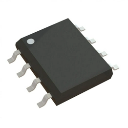 Infineon Technologies BTS52001EJAXUMA1 image