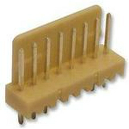 MC34383 multicomp