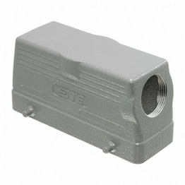 T1210246121-000 TE Connectivity