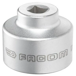 D.163-30 FACOM