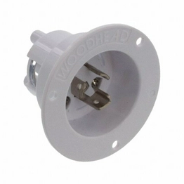 1301490015 molex