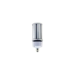 WX-DTWF-1 International Lighting