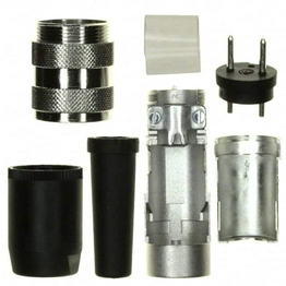 T 3200 001 Amphenol