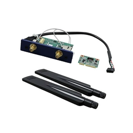 C-PCM-24S24G-4AV-1 Advantech