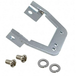 TE Connectivity 1-1106305-9 image