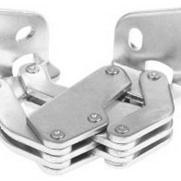 70-A-3527 PINET INDUSTRIE