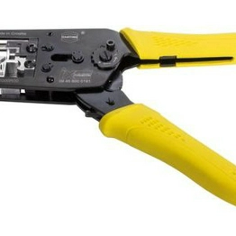 HARTING 09458000186 image