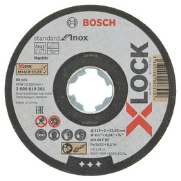 2608619255 Robert Bosch