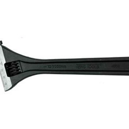 4004 Teng Tools