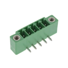 395066005 molex