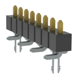 samtec TSM-108-05-L-SV-LC image