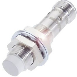 BES M12MC1-PSC10F-S04G BALLUFF