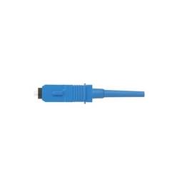 FSC2SCBU-C PANDUIT