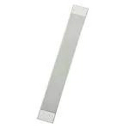 151660362 molex