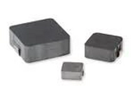 HPC042N-R22MTR HALO Electronics