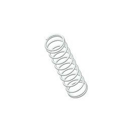 72536SCS Century Spring