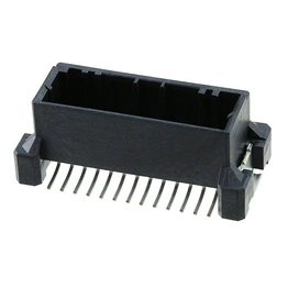 1-1939995-3 TE Connectivity