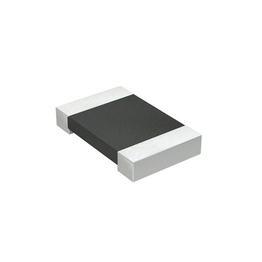 Vishay Intertechnology WSLP08056L000FEA18 image