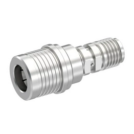 Radiall R191911000 image