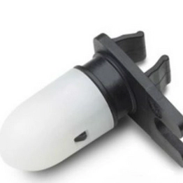 BROADCOM AFBR-S10PS010Z image