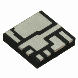 Vishay Intertechnology VCNL4010-GS08 image