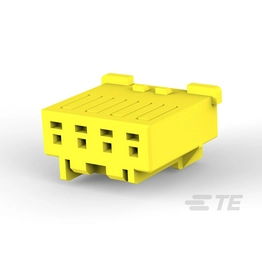 4-1971793-4 TE Connectivity