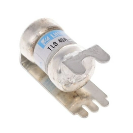 0TLS040.TXV Littelfuse