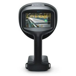 FLIR FLIR Si2-Pro image