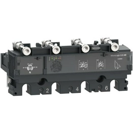 C1042B100 Schneider Electric