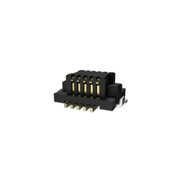 Amphenol 10132798-041100LF image